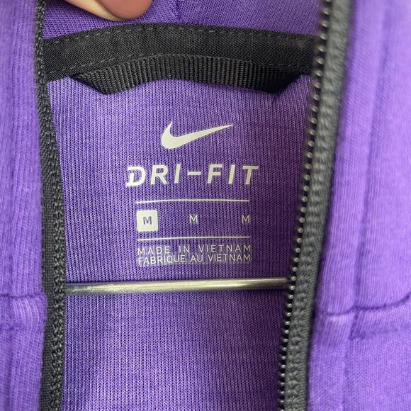 TEAM USA Jacket Women's Size Medium-From Tokyo Olympics - Picture 4 of 5